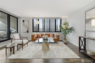 2100 3rd Avenue #2606, Seattle, WA 98121