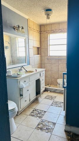 1120 W Goforth RD, Buda, TX 78610