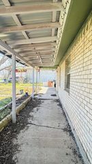 1120 W Goforth RD, Buda, TX 78610