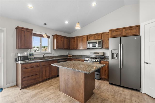 309 Walnut Lane, Somerset, WI 54025