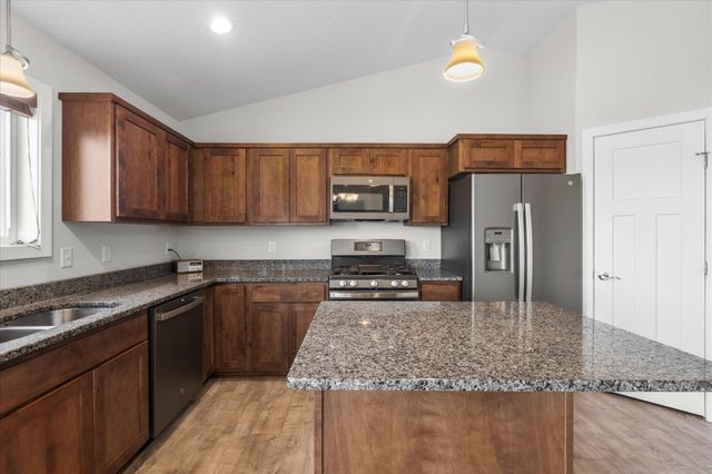 309 Walnut Lane, Somerset, WI 54025