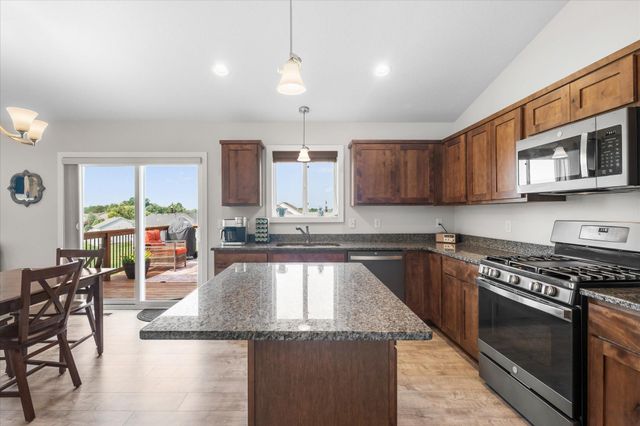 309 Walnut Lane, Somerset, WI 54025