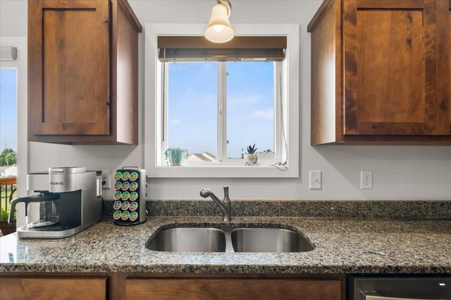 309 Walnut Lane, Somerset, WI 54025