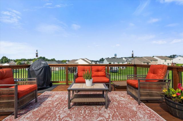 309 Walnut Lane, Somerset, WI 54025