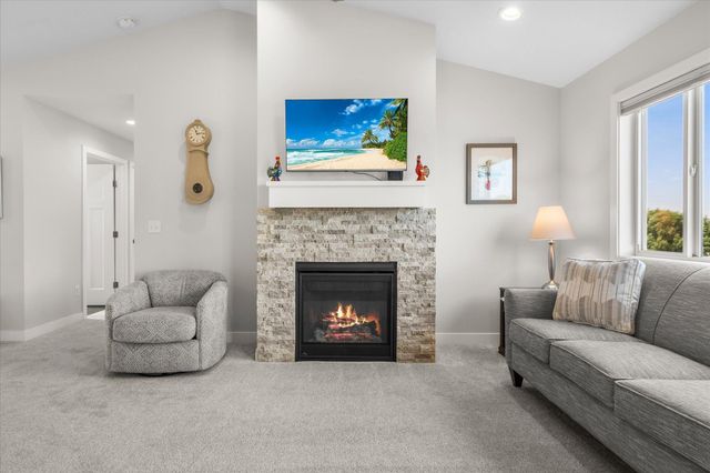 309 Walnut Lane, Somerset, WI 54025