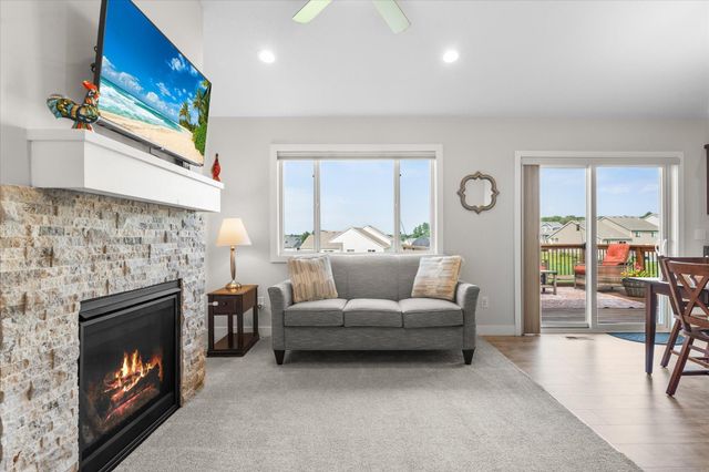 309 Walnut Lane, Somerset, WI 54025