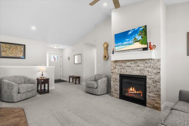 309 Walnut Lane, Somerset, WI 54025