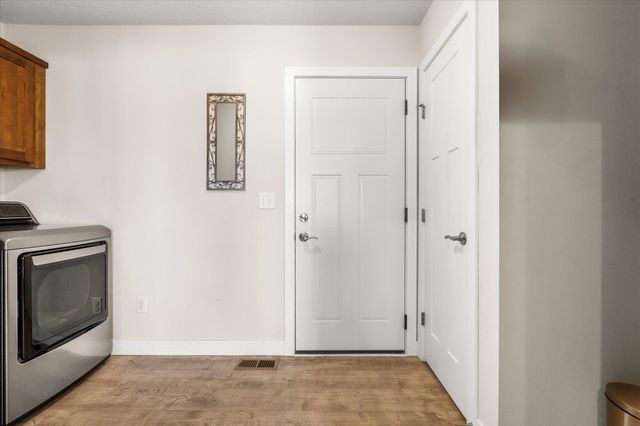 309 Walnut Lane, Somerset, WI 54025