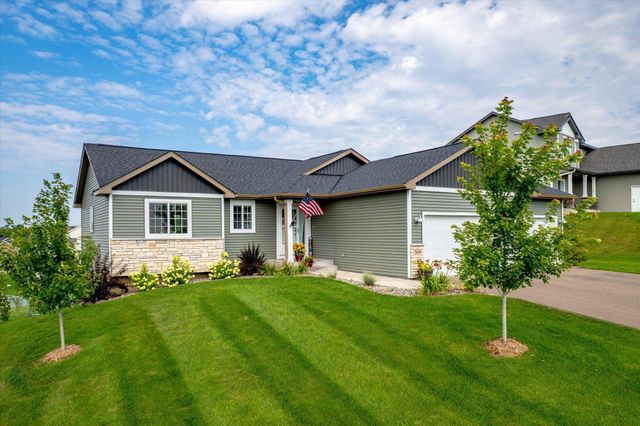 309 Walnut Lane, Somerset, WI 54025