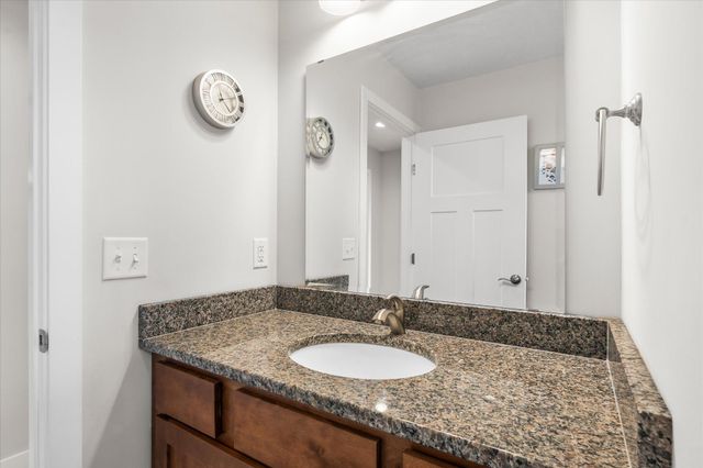 309 Walnut Lane, Somerset, WI 54025