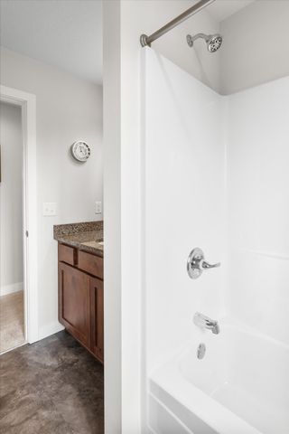 309 Walnut Lane, Somerset, WI 54025