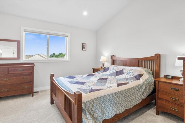 309 Walnut Lane, Somerset, WI 54025