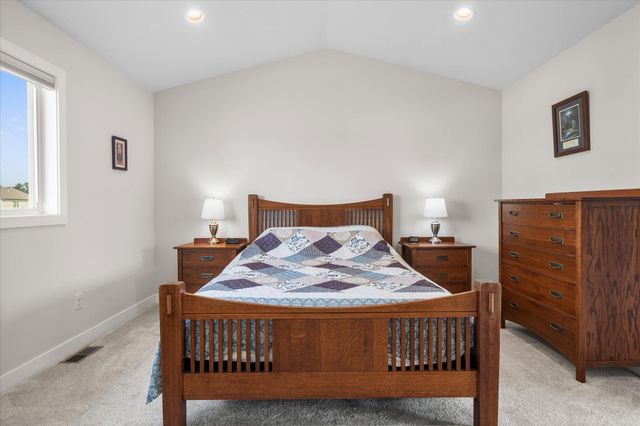 309 Walnut Lane, Somerset, WI 54025