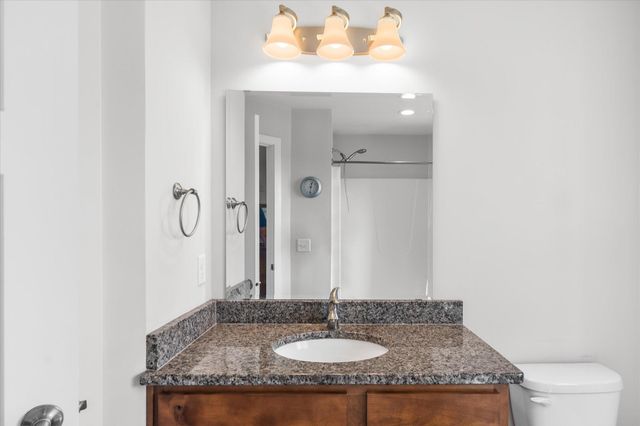 309 Walnut Lane, Somerset, WI 54025