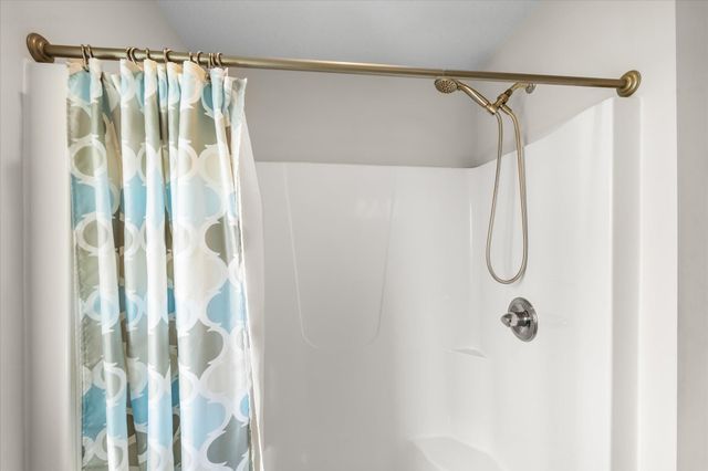 309 Walnut Lane, Somerset, WI 54025