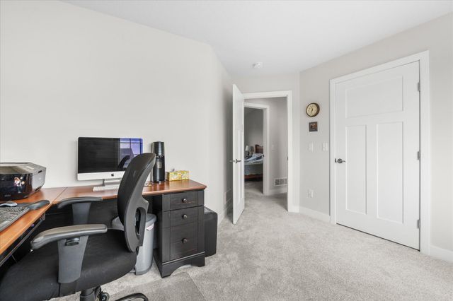 309 Walnut Lane, Somerset, WI 54025