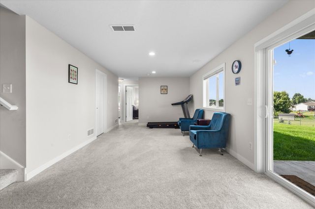 309 Walnut Lane, Somerset, WI 54025