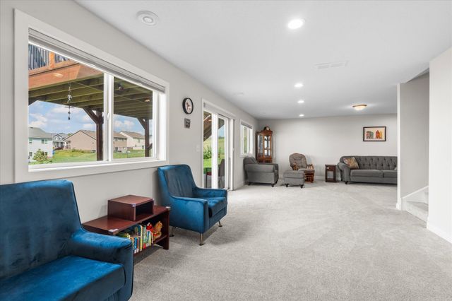 309 Walnut Lane, Somerset, WI 54025