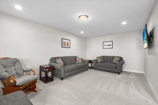 309 Walnut Lane, Somerset, WI 54025