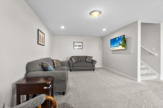 309 Walnut Lane, Somerset, WI 54025