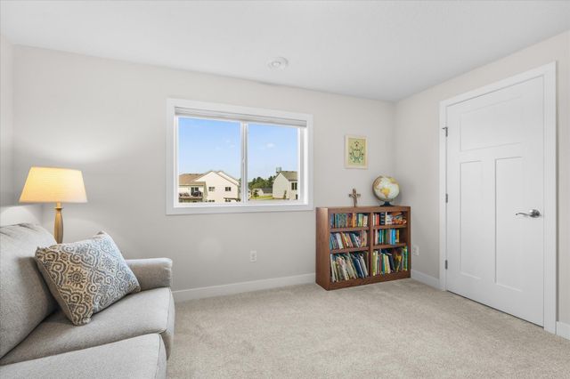 309 Walnut Lane, Somerset, WI 54025