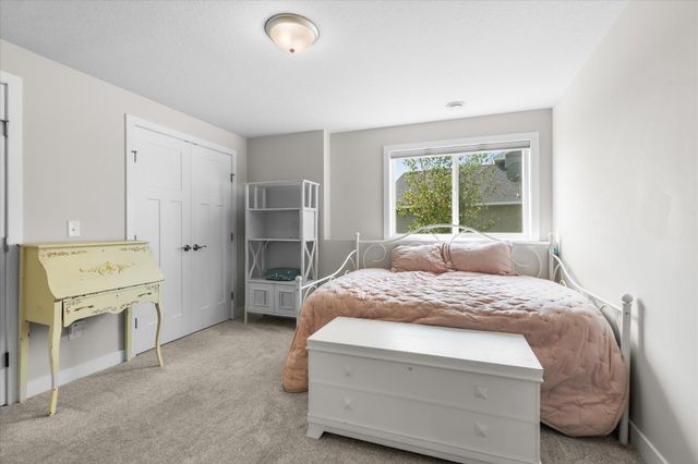 309 Walnut Lane, Somerset, WI 54025