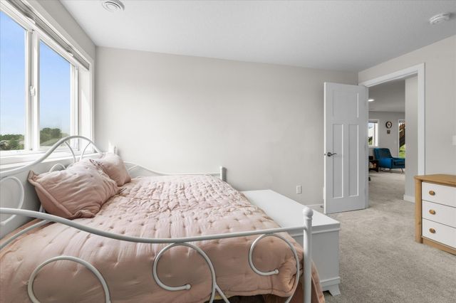 309 Walnut Lane, Somerset, WI 54025