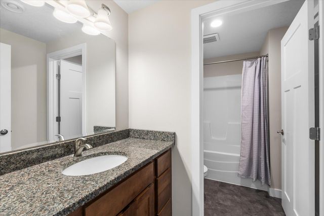 309 Walnut Lane, Somerset, WI 54025