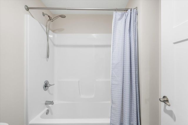 309 Walnut Lane, Somerset, WI 54025