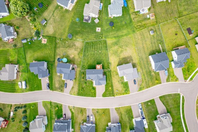 309 Walnut Lane, Somerset, WI 54025