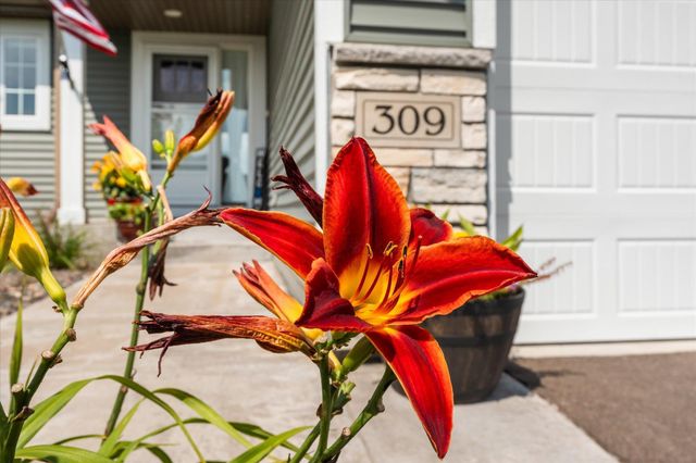 309 Walnut Lane, Somerset, WI 54025