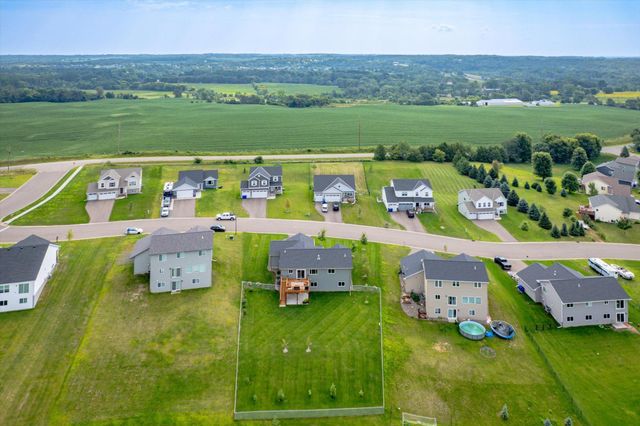 309 Walnut Lane, Somerset, WI 54025