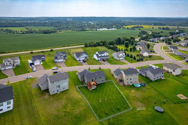 309 Walnut Lane, Somerset, WI 54025