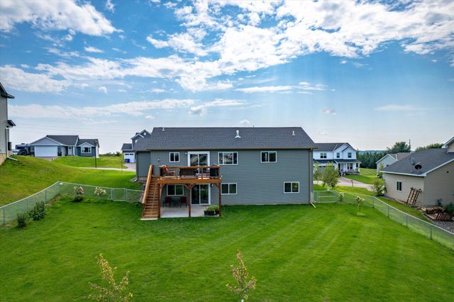 309 Walnut Lane, Somerset, WI 54025