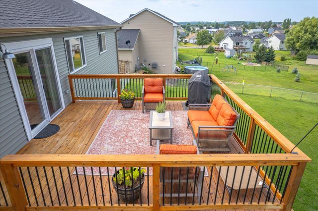 309 Walnut Lane, Somerset, WI 54025