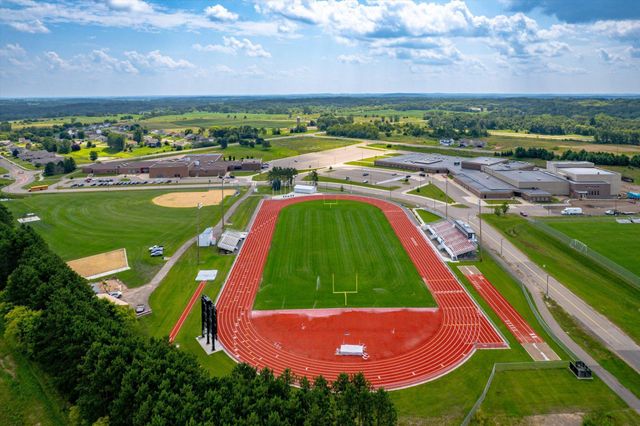 309 Walnut Lane, Somerset, WI 54025