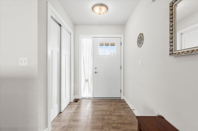 309 Walnut Lane, Somerset, WI 54025