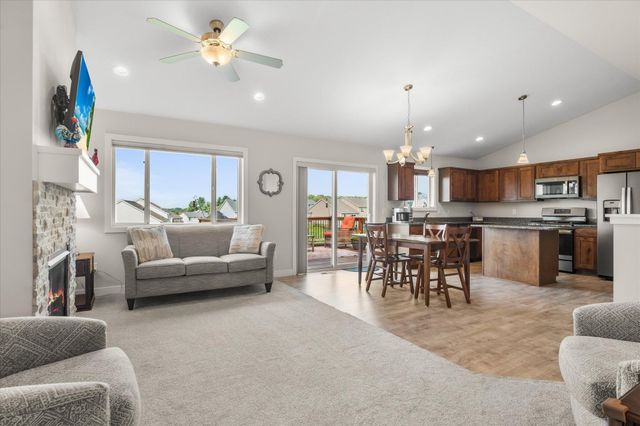 309 Walnut Lane, Somerset, WI 54025