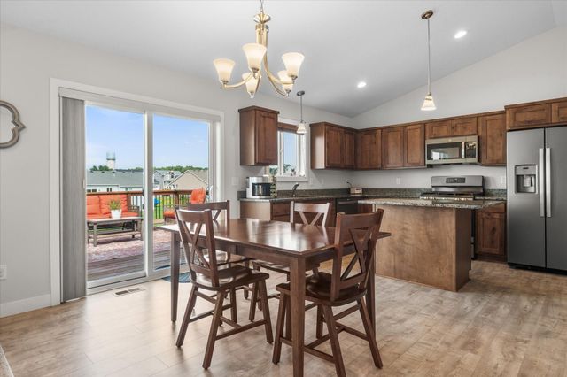 309 Walnut Lane, Somerset, WI 54025