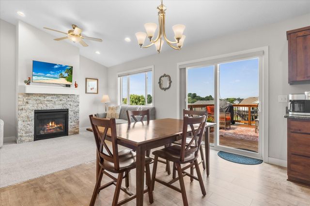 309 Walnut Lane, Somerset, WI 54025