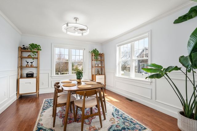 41 Sunset Ave 41, Norwood, MA 02062