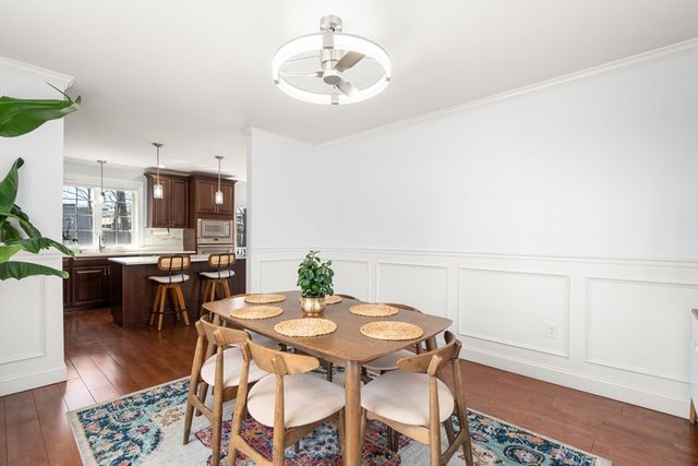 41 Sunset Ave 41, Norwood, MA 02062