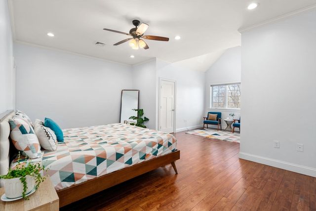 41 Sunset Ave 41, Norwood, MA 02062