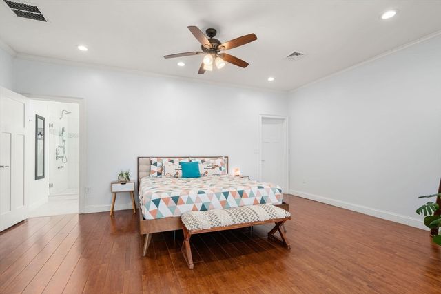 41 Sunset Ave 41, Norwood, MA 02062