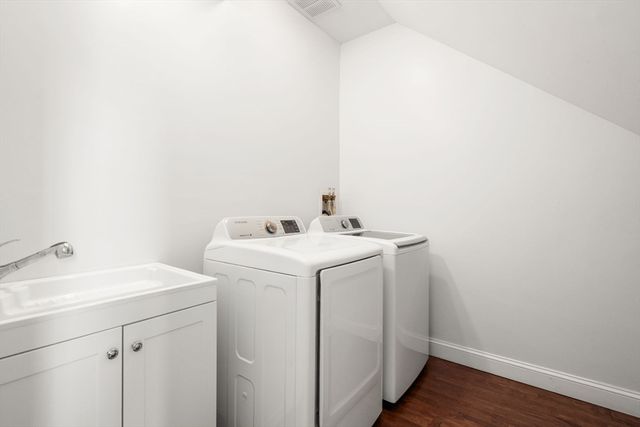 41 Sunset Ave 41, Norwood, MA 02062
