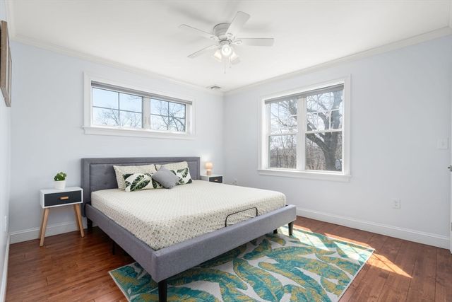 41 Sunset Ave 41, Norwood, MA 02062