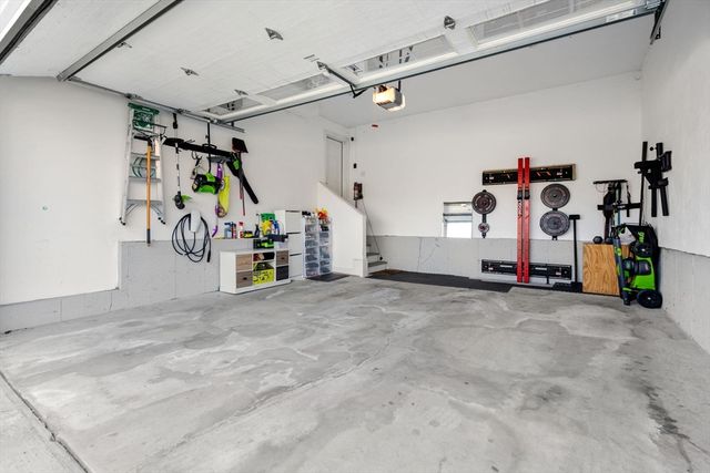 41 Sunset Ave 41, Norwood, MA 02062