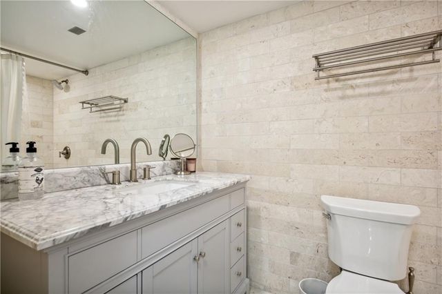2870 Pharr Court S 1808, Atlanta, GA 30305