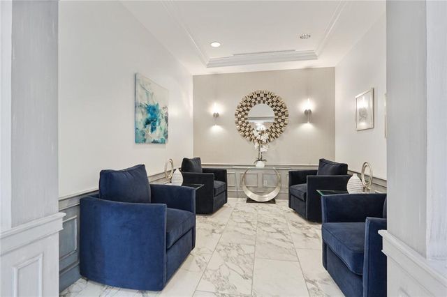 2870 Pharr Court S 1808, Atlanta, GA 30305