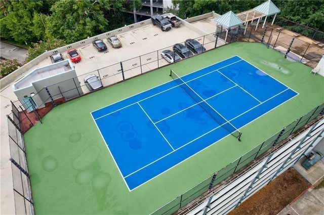 2870 Pharr Court S 1808, Atlanta, GA 30305